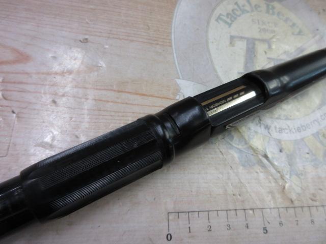 CWダイレクトパワー磯 1.5-53