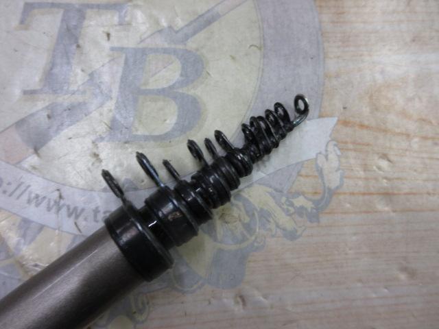 CWダイレクトパワー磯 1.5-53