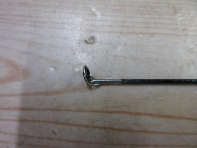 CWダイレクトパワー磯 1.5-53