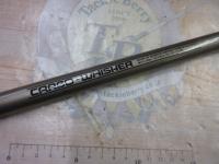 CWダイレクトパワー磯 1.5-53