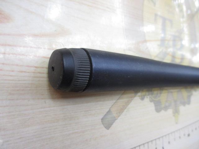 FCサイバーレンジ磯2-53