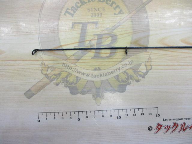 FCサイバーレンジ磯2-53