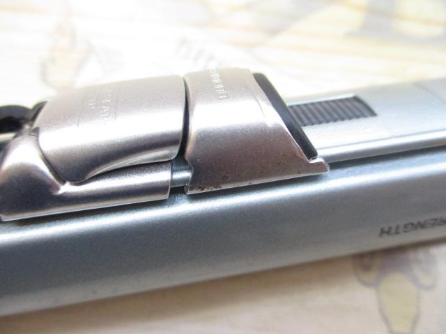 FCサイバーレンジ磯2-53