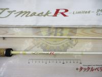 JJマックR JMS-73-R-LTD
