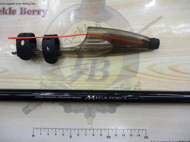 CWPMメガフォース磯 1.5-53