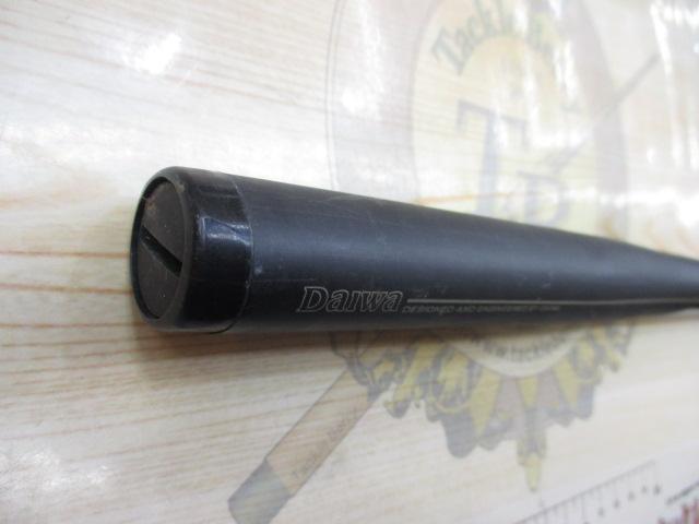 CWPMメガフォース磯 1.5-53