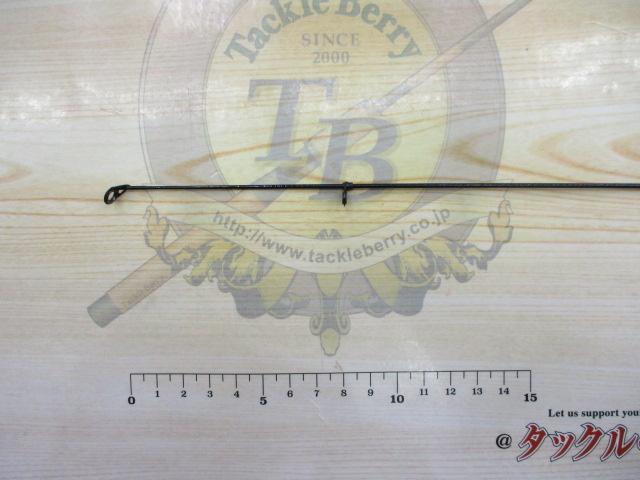 CWPMメガフォース磯 1.5-53