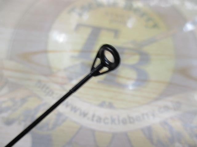 CWPMメガフォース磯 1.5-53