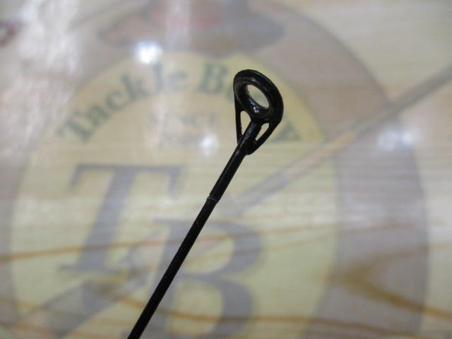 CWPMメガフォース磯 1.5-53