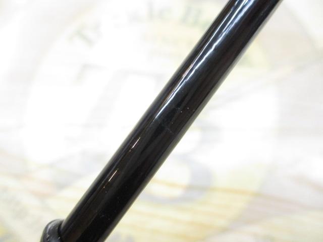 CWPMメガフォース磯 1.5-53