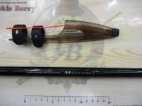 CWPMメガフォース磯 1.5-53