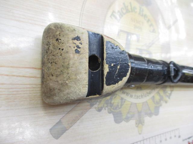 HZILシーライン石鯛T MH500