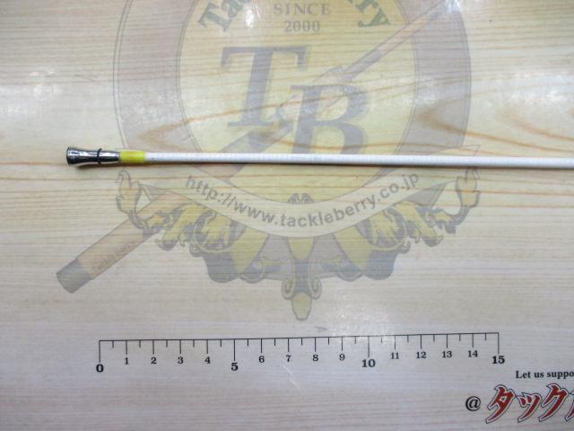 HZILシーライン石鯛T MH500