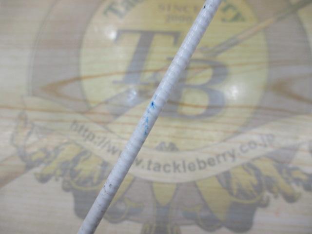 HZILシーライン石鯛T MH500