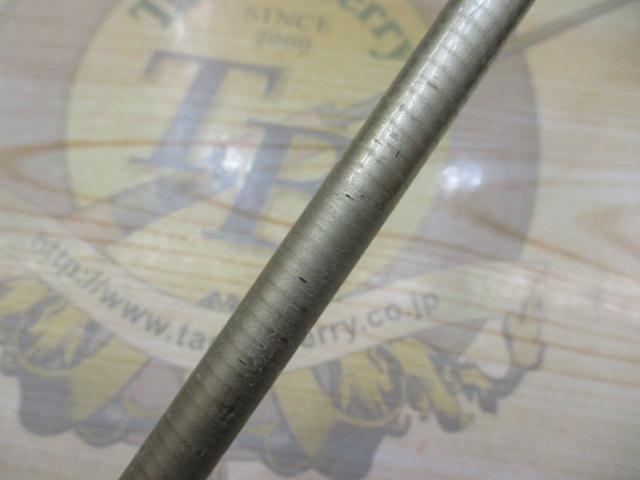 HZILシーライン石鯛T MH500