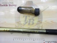 HZILシーライン石鯛T MH500