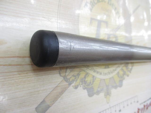 SILマークドライ 3-52遠投