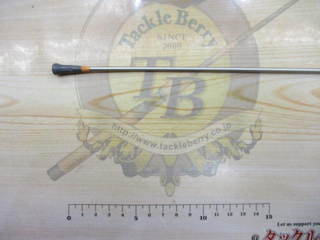 SILマークドライ 3-52遠投