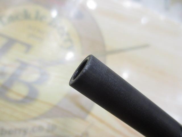 SILマークドライ 3-52遠投