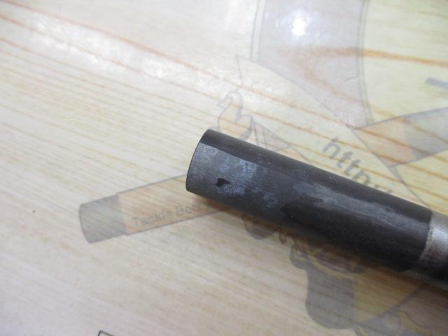 SILマークドライ 3-52遠投