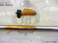 SILマークドライ 3-52遠投