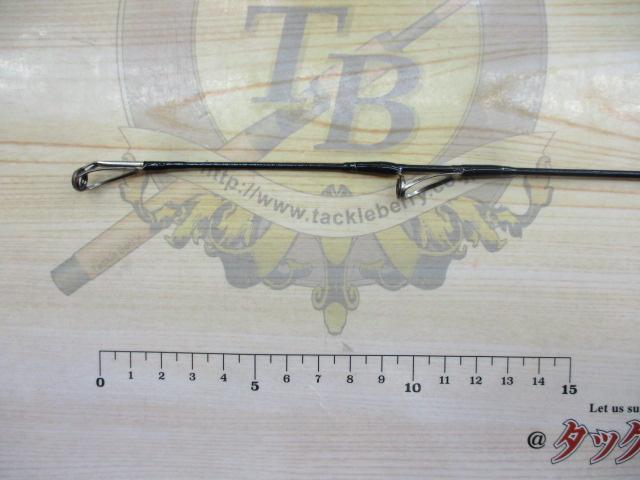 極翔 石鯛 525(並継)