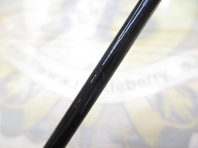 極翔 石鯛 525(並継)