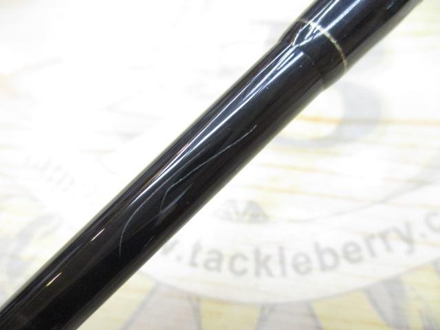 極翔 石鯛 525(並継)