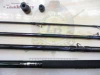 極翔 石鯛 525(並継)