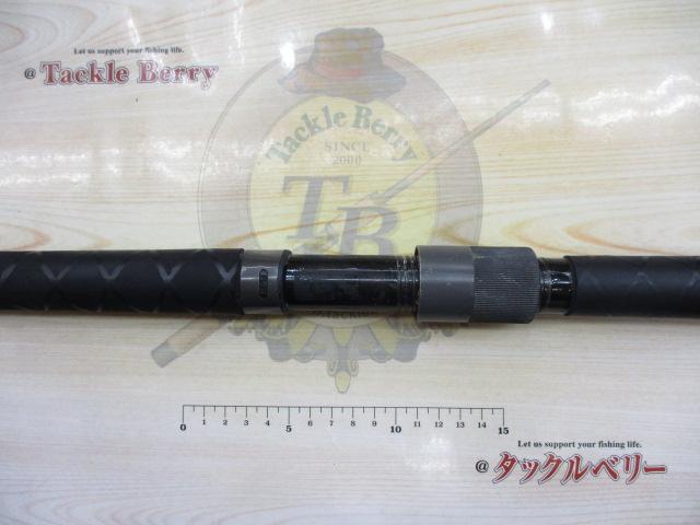 フルフィールド名礁石鯛 540MH