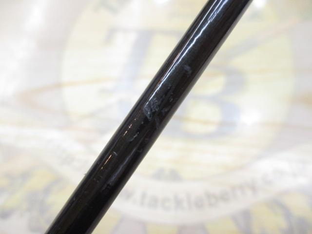 フルフィールド名礁石鯛 540MH