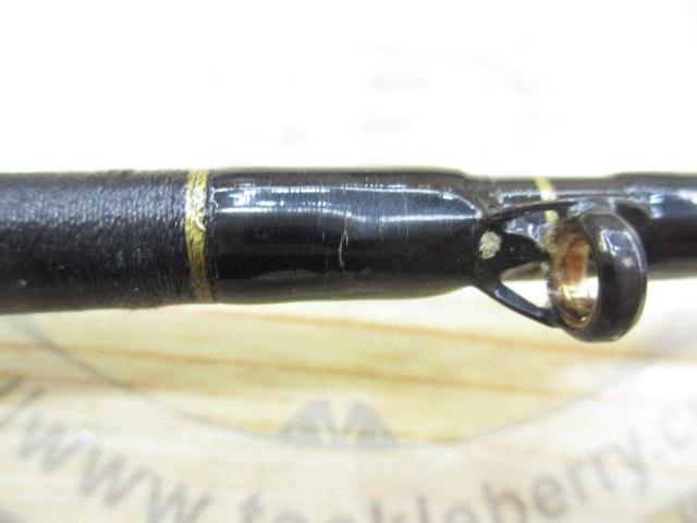 フルフィールド名礁石鯛 540MH