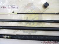 フルフィールド名礁石鯛 540MH