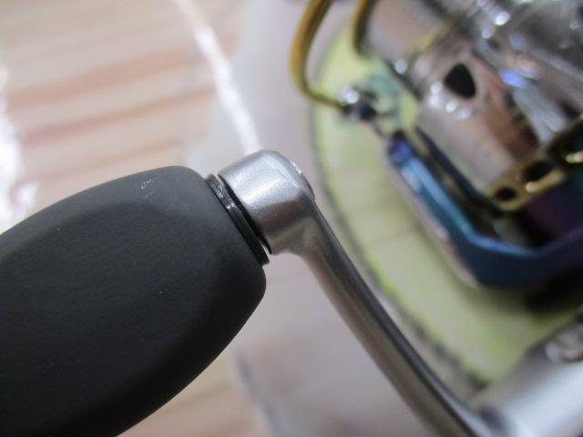 エメラルダス 2506