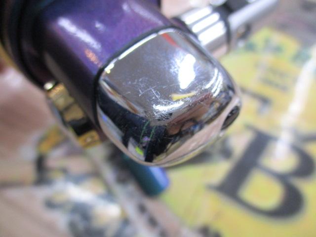 エメラルダス 2506