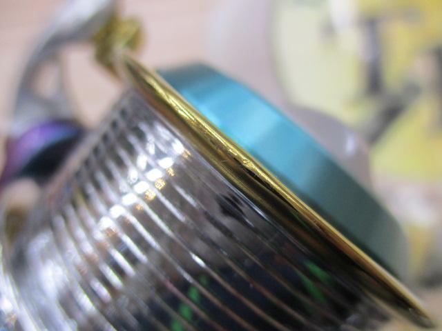 エメラルダス 2506