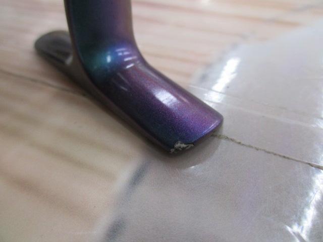 エメラルダス 2506