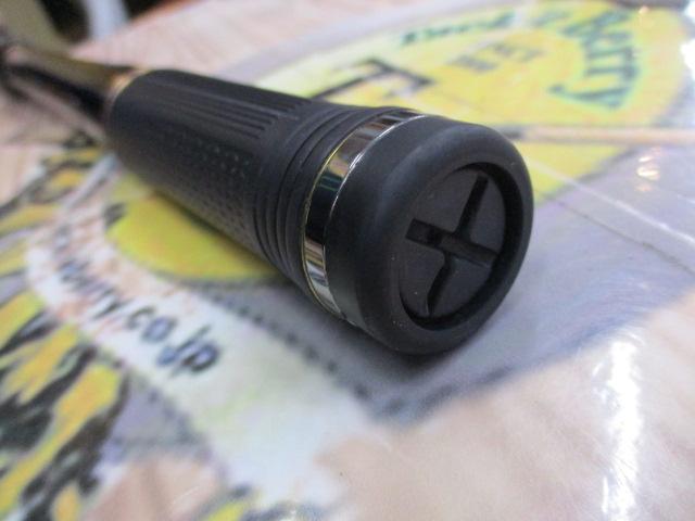 がま磯インテッサG-Ⅴ 175-50