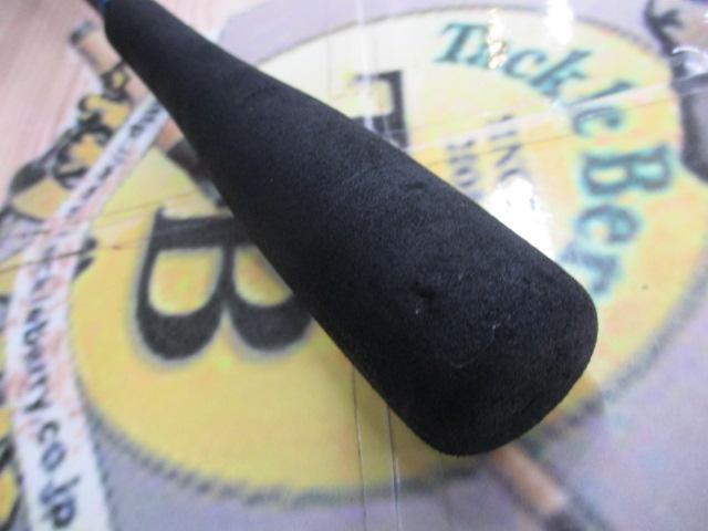 ブラストBJ 63XHS