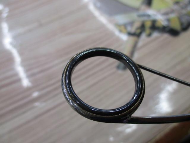 ブラストBJ 63XHS