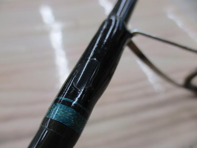 ブラストBJ 63XHS