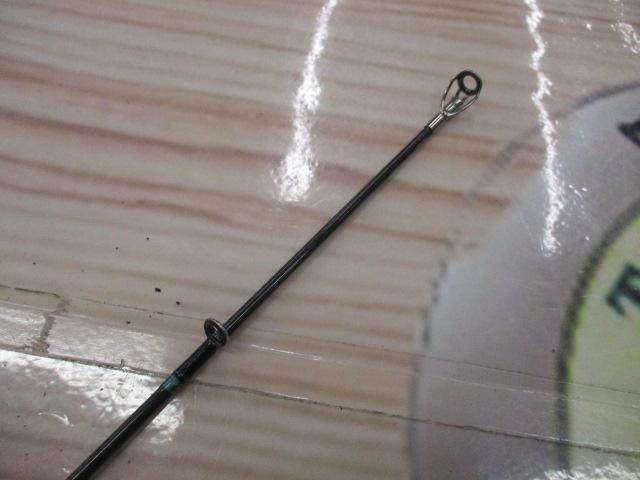 ブラストBJ 63XHS