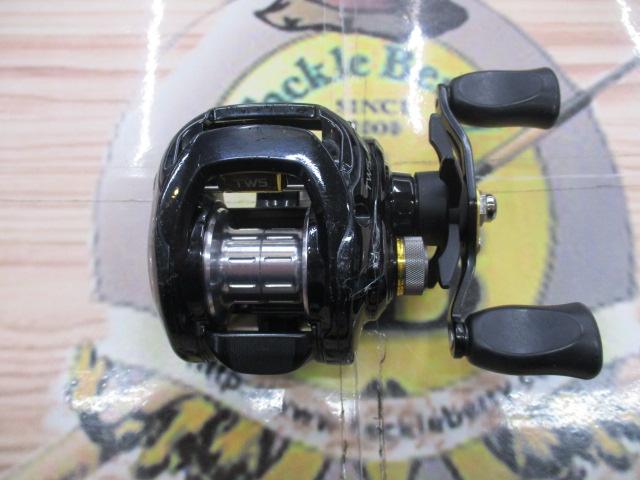 タトゥーラ 103H-TW