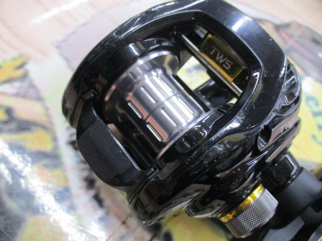 タトゥーラ 103H-TW