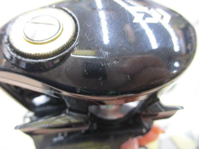 タトゥーラ 103H-TW