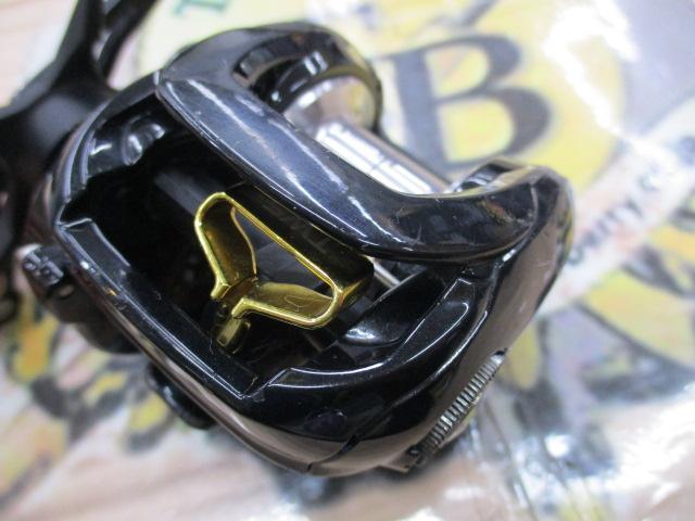 タトゥーラ 103H-TW