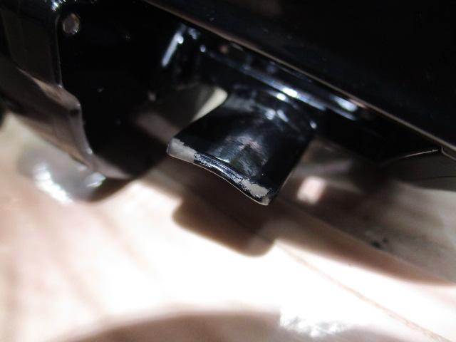 タトゥーラ 103H-TW