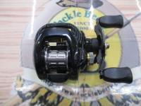 タトゥーラ 103H-TW