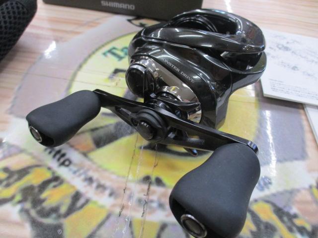 23アンタレスDC MD XG RIGHT