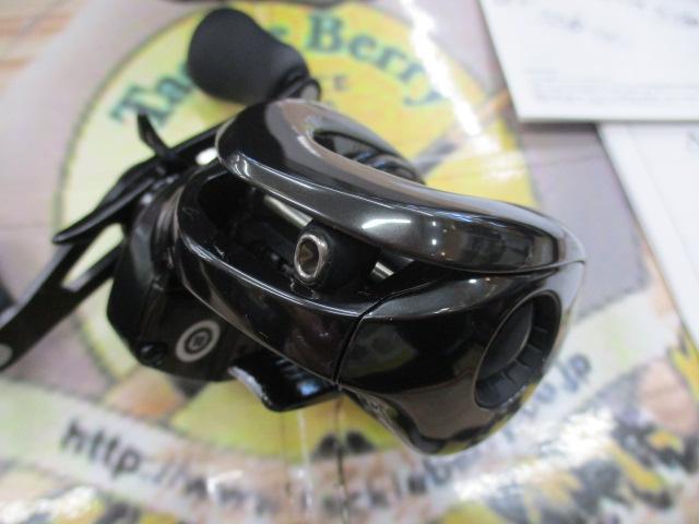 23アンタレスDC MD XG RIGHT